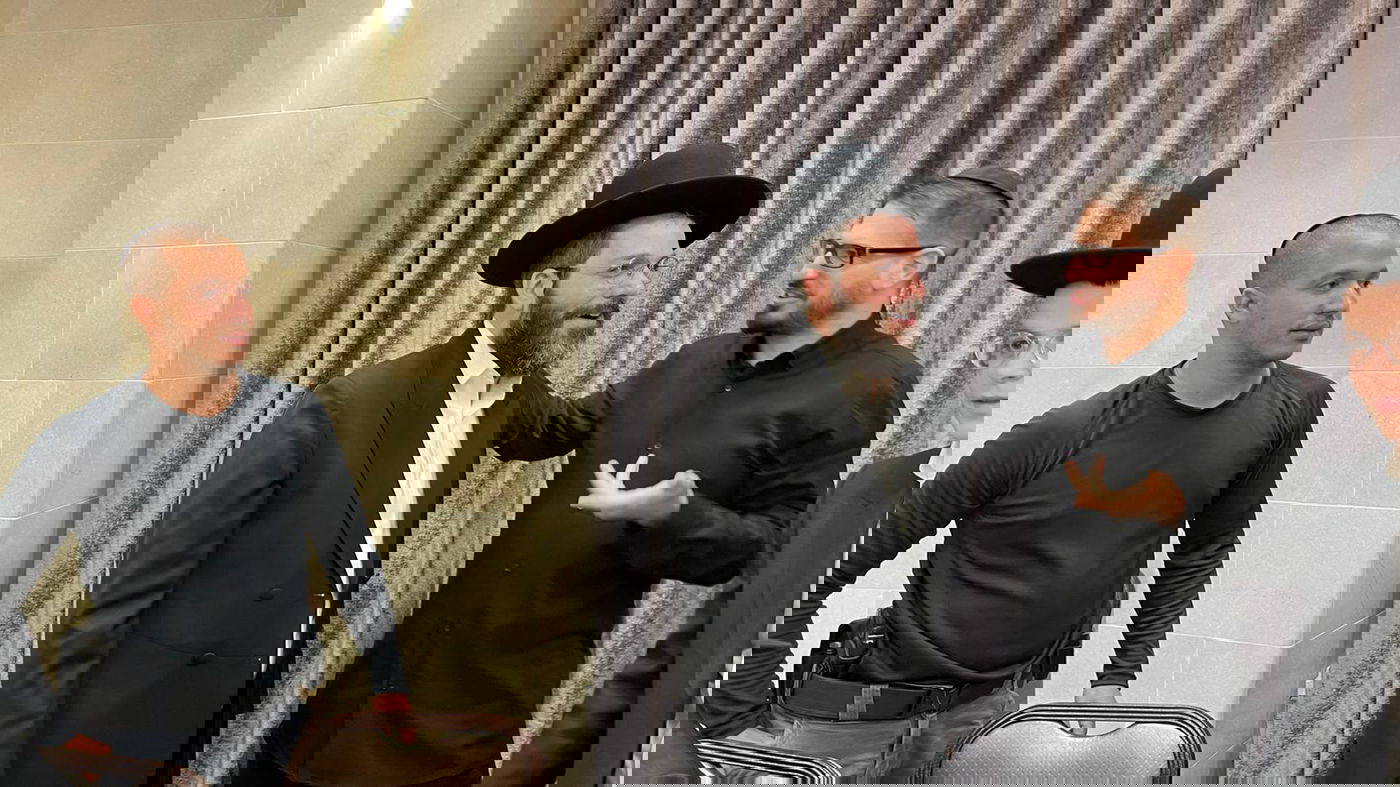 זופניק בכיכר • כל התמונות והנייעס של השבוע