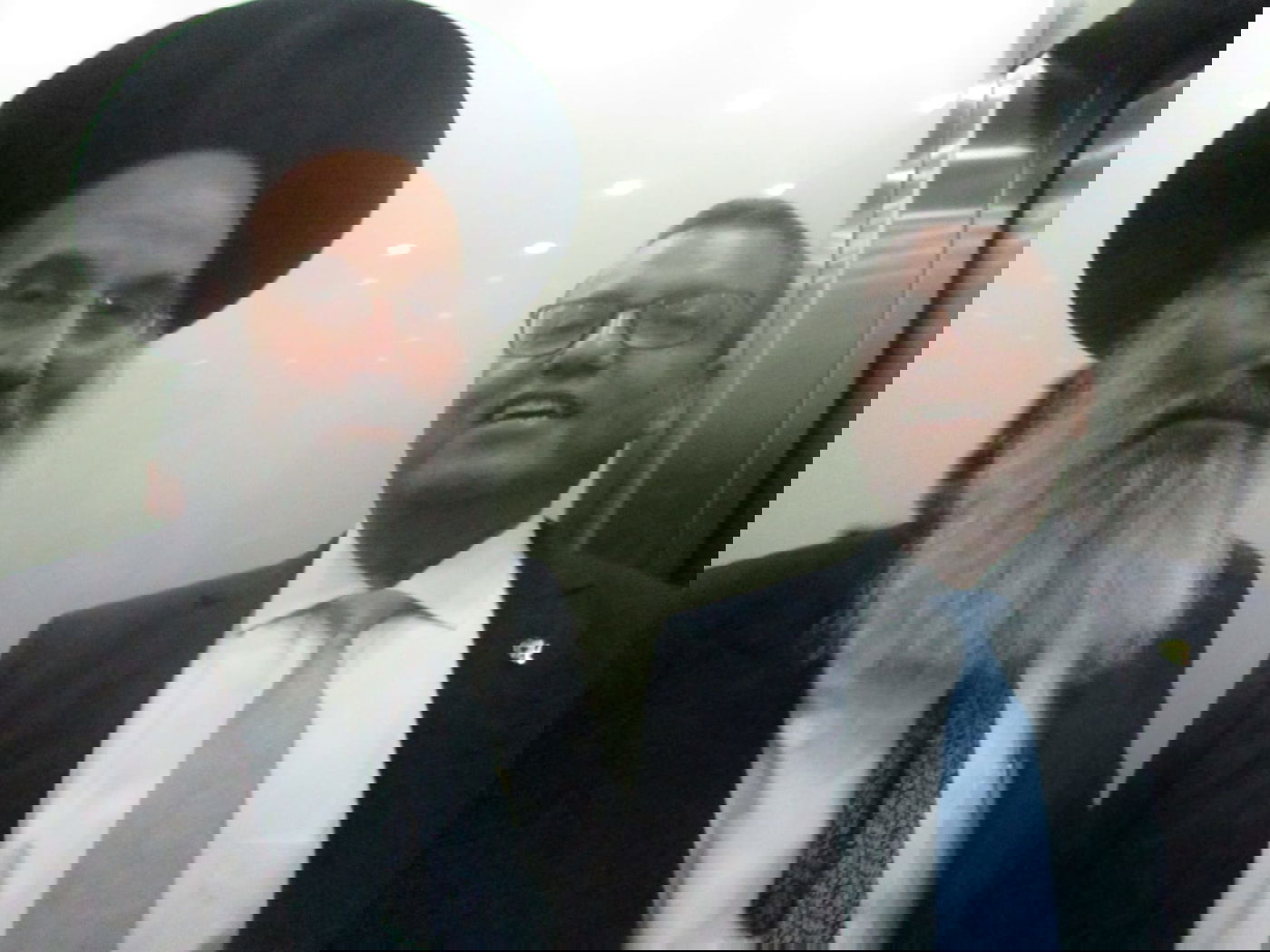 זופניק בכיכר • כל התמונות והנייעס של השבוע