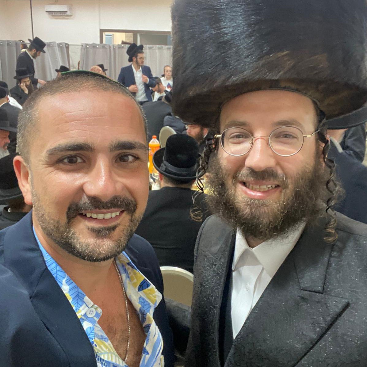 זופניק בכיכר • כל התמונות והנייעס של השבוע