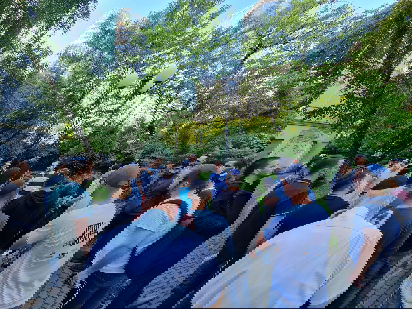 זופניק בכיכר • כל התמונות והנייעס של השבוע