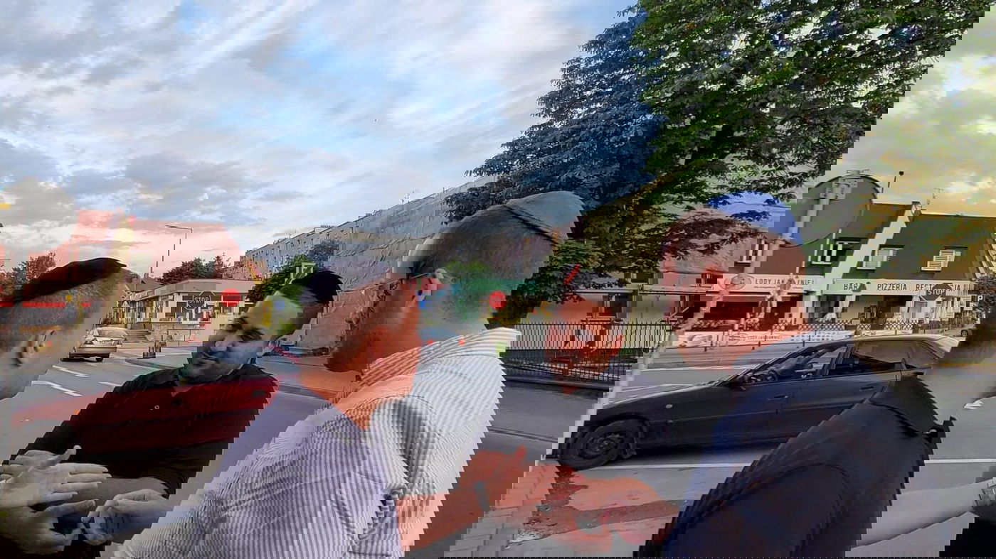 זופניק בכיכר • כל התמונות והנייעס של השבוע