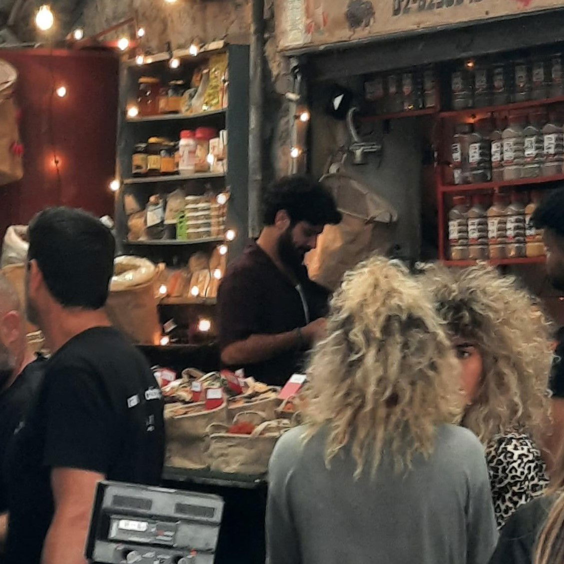 זופניק בכיכר • כל התמונות והנייעס של השבוע