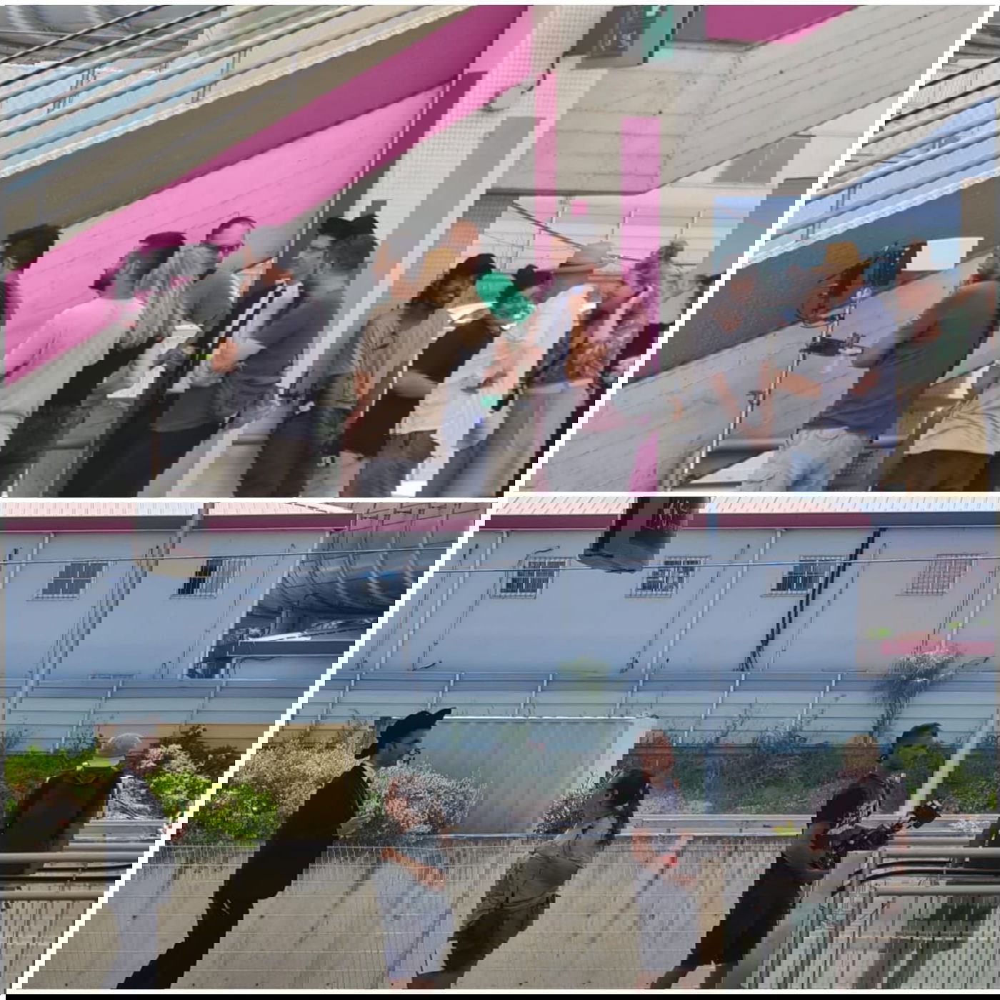 זופניק בכיכר • כל התמונות והנייעס של השבוע