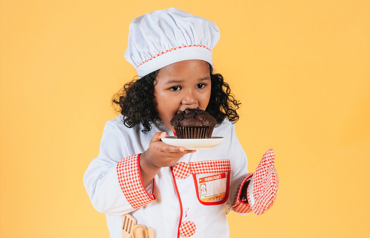 לגזור ולשמור: כך תאכילו את הילדים בצורה בטוחה