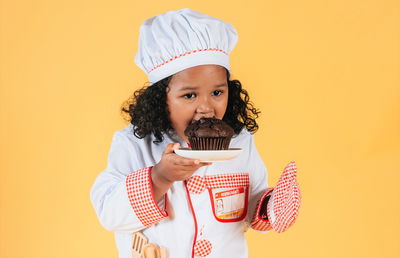 לגזור ולשמור: כך תאכילו את הילדים בצורה בטוחה