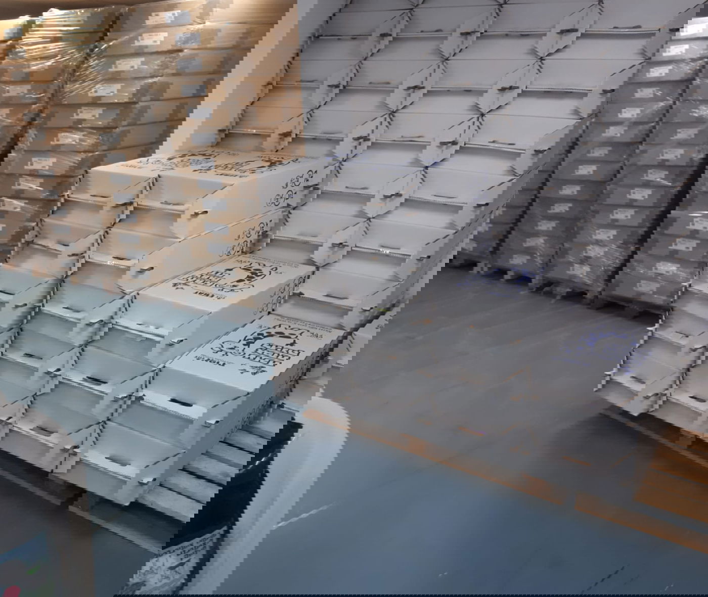 מארזים ליולדות שזקוקות לתמיכה ועידוד