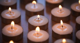 הסופר הוותיק הרה"ח ר' יצחק שנור ז"ל