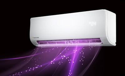 ניחוחות מלונות היוקרה של רשת ישרוטל אליכם הביתה