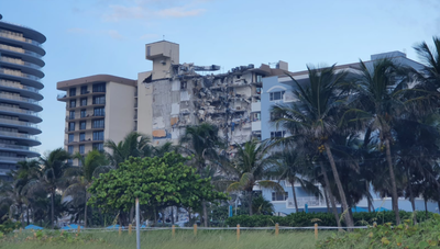 בוידאו כוחות ההצלה בדרכם למקום