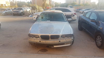 הרכב בו נהג החשוד