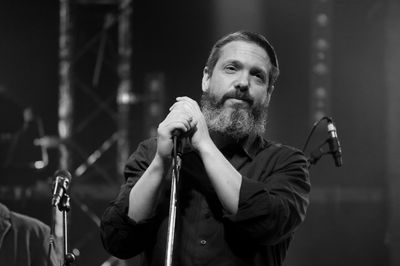 יהושע לימוני מבצע "חבלי משיח" בגרסה הווקאלית