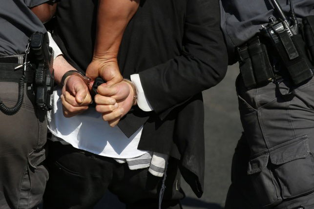 אילוסטרציה