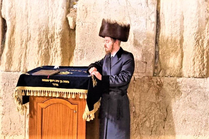 סאדיגורה יערכו מעמד מיוחד; כל הפרטים