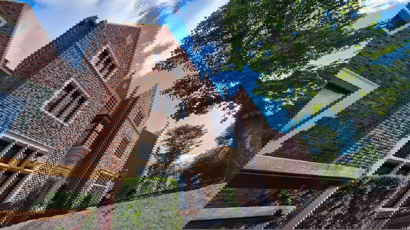 ביקור בניו יורק ובלוס אנג'לס בעדשת המצלמה