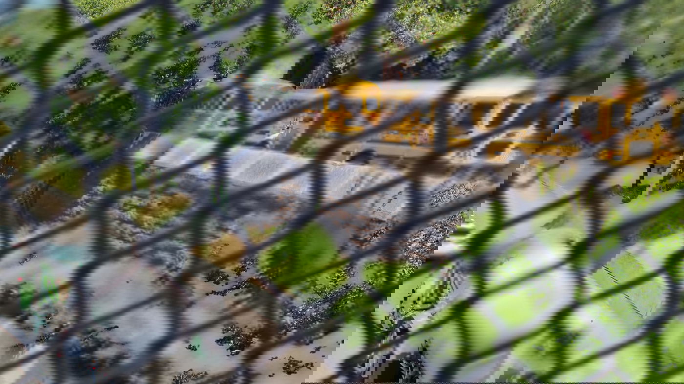 ביקור בניו יורק ובלוס אנג'לס בעדשת המצלמה