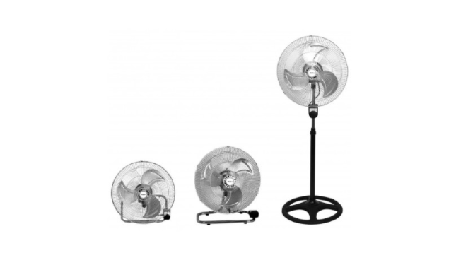 אלו המאווררים שעלולים לסכן את ילדיכם