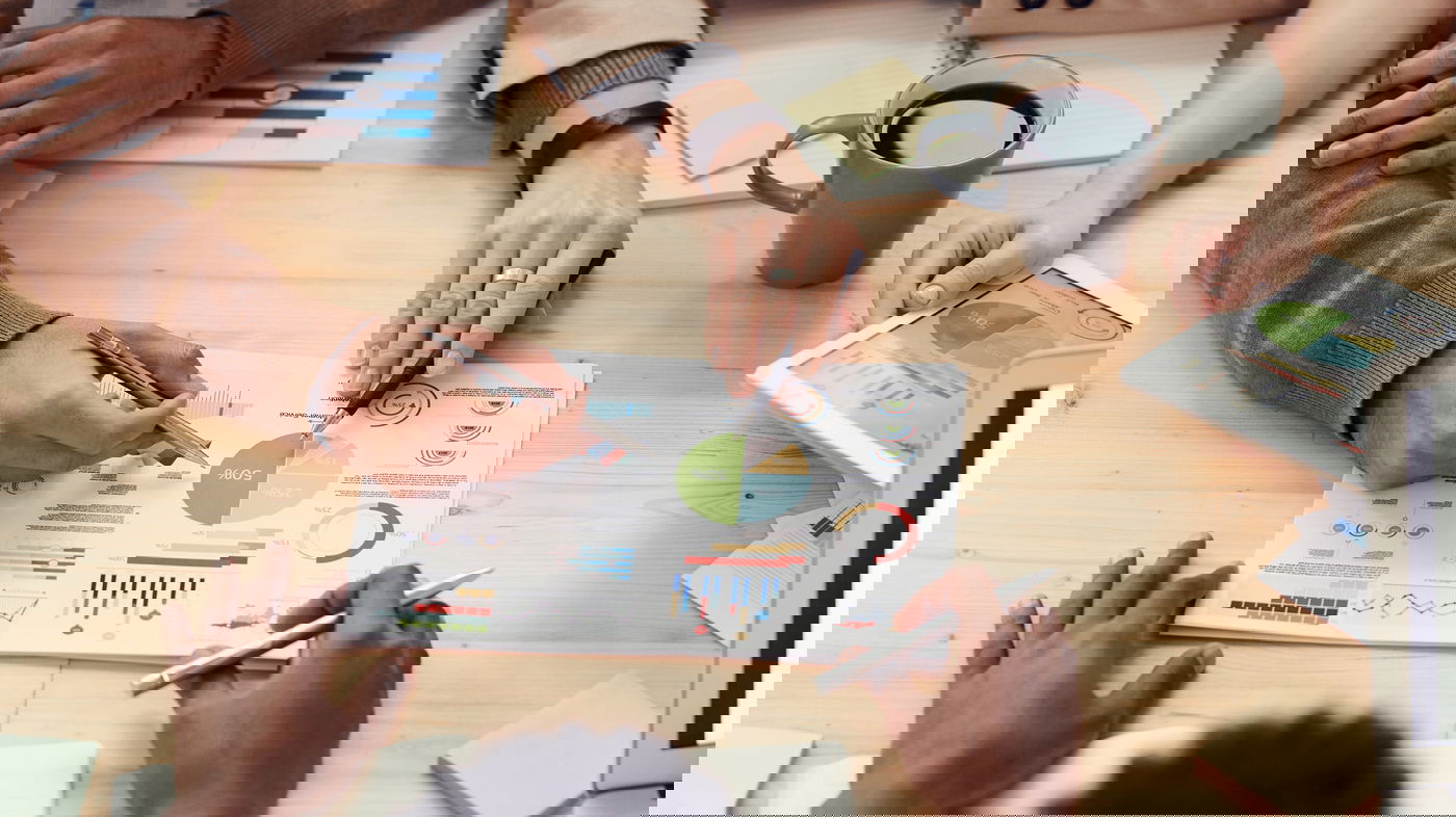 איך מתמודדים עם סביבת עבודה רעילה? 7 דרכים יעילות