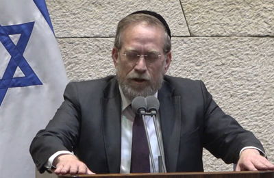 פינדרוס, הבוקר