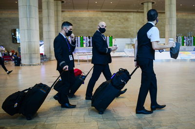 אילוסטרציה