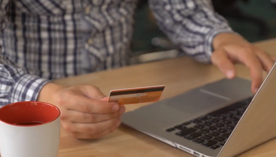 הרשויות המקומיות אינן יעילות דיגיטלית