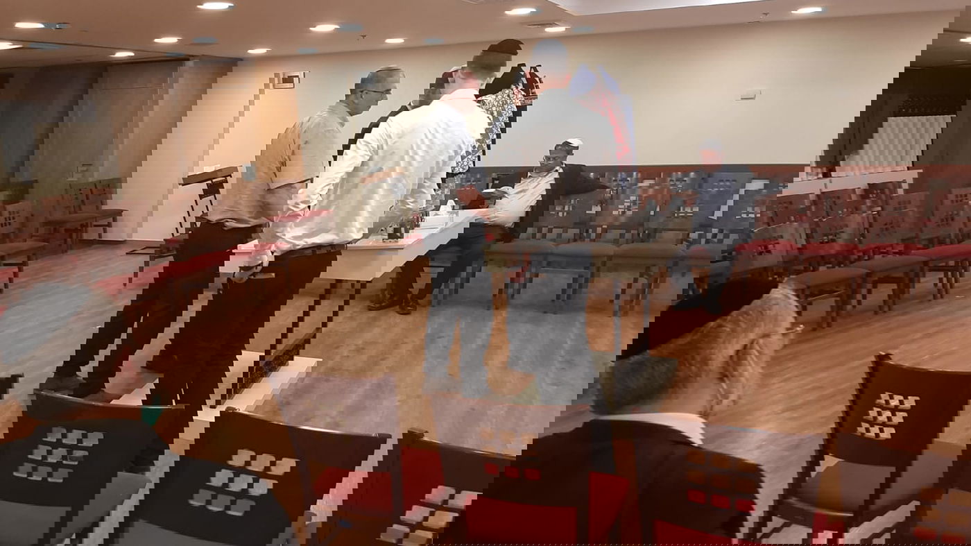 זופניק בכיכר • כל התמונות והנייעס של השבוע