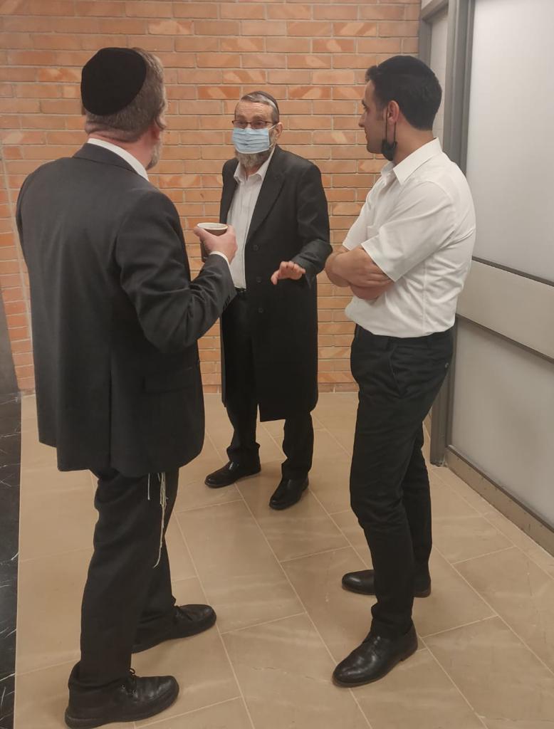 זופניק בכיכר • כל התמונות והנייעס של השבוע