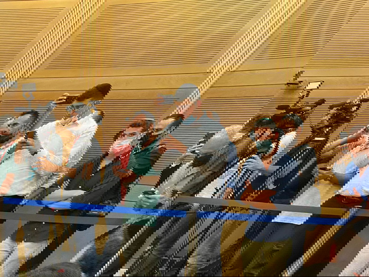 זופניק בכיכר • כל התמונות והנייעס של השבוע