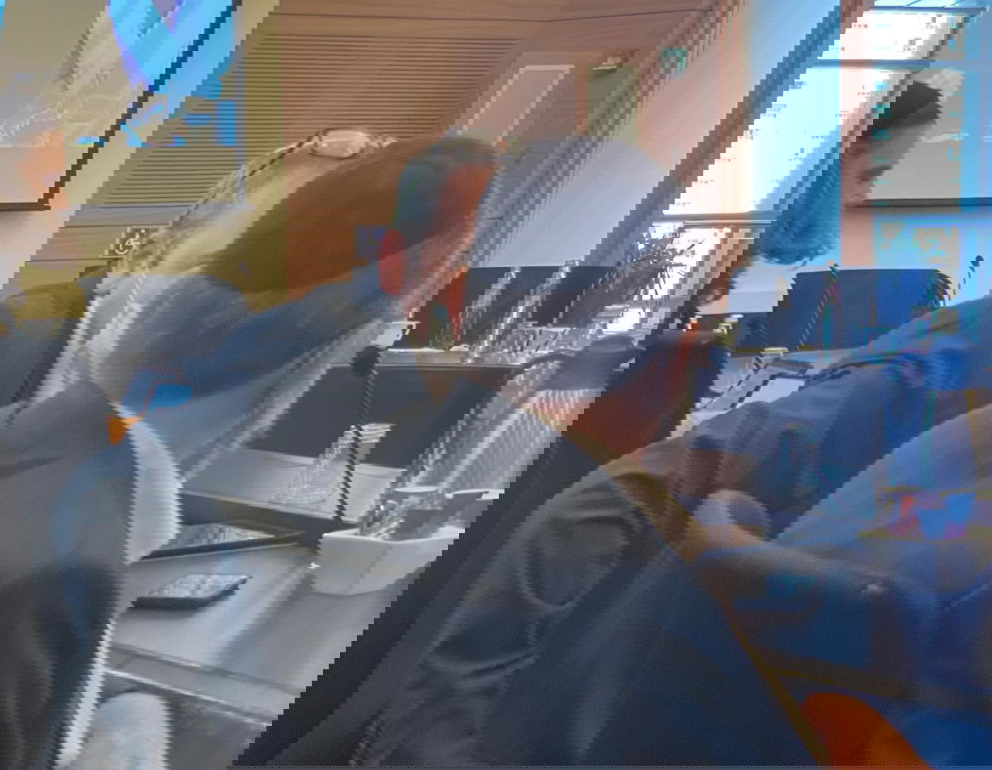 זופניק בכיכר • כל התמונות והנייעס של השבוע