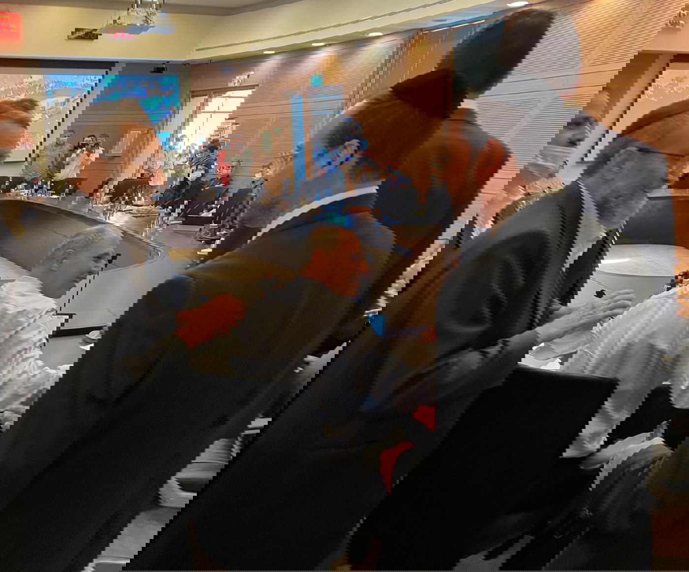 זופניק בכיכר • כל התמונות והנייעס של השבוע