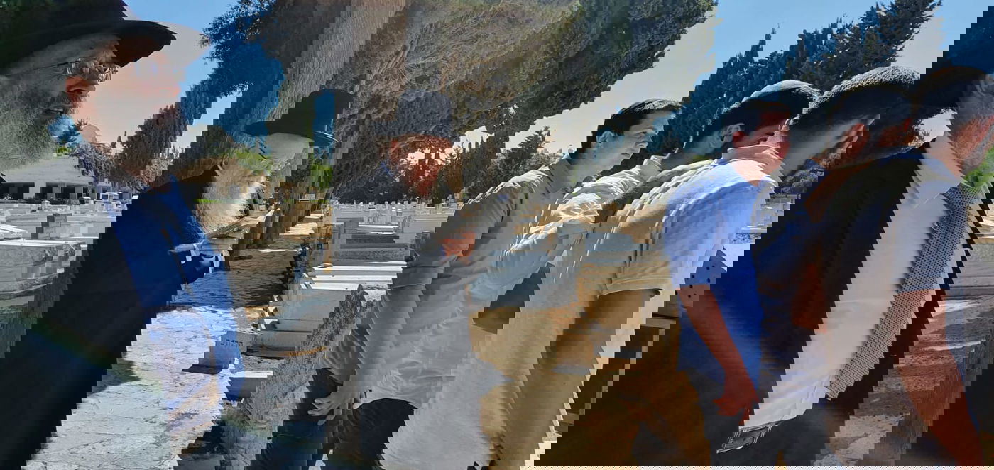 זופניק בכיכר • כל התמונות והנייעס של השבוע