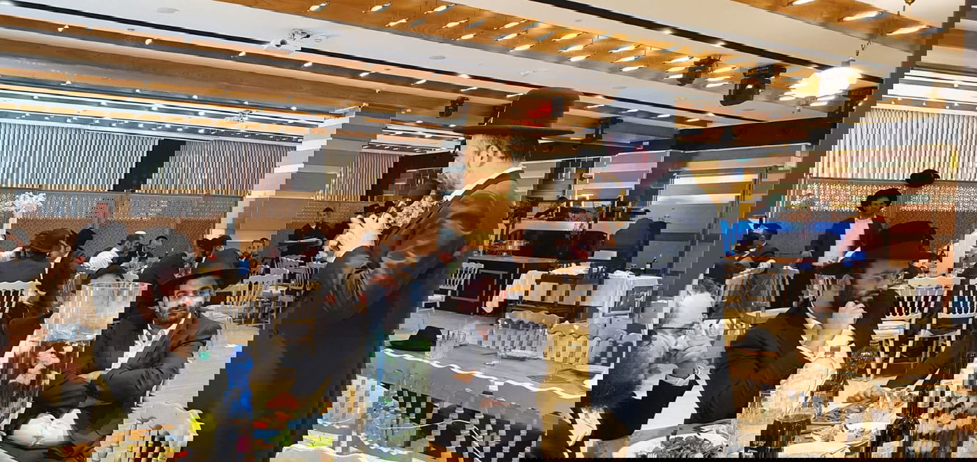 זופניק בכיכר • כל התמונות והנייעס של השבוע