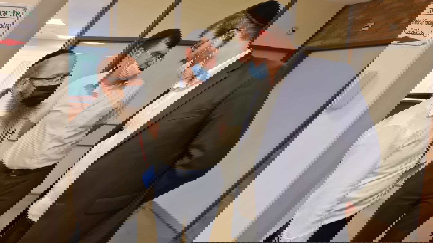 זופניק בכיכר • כל התמונות והנייעס של השבוע