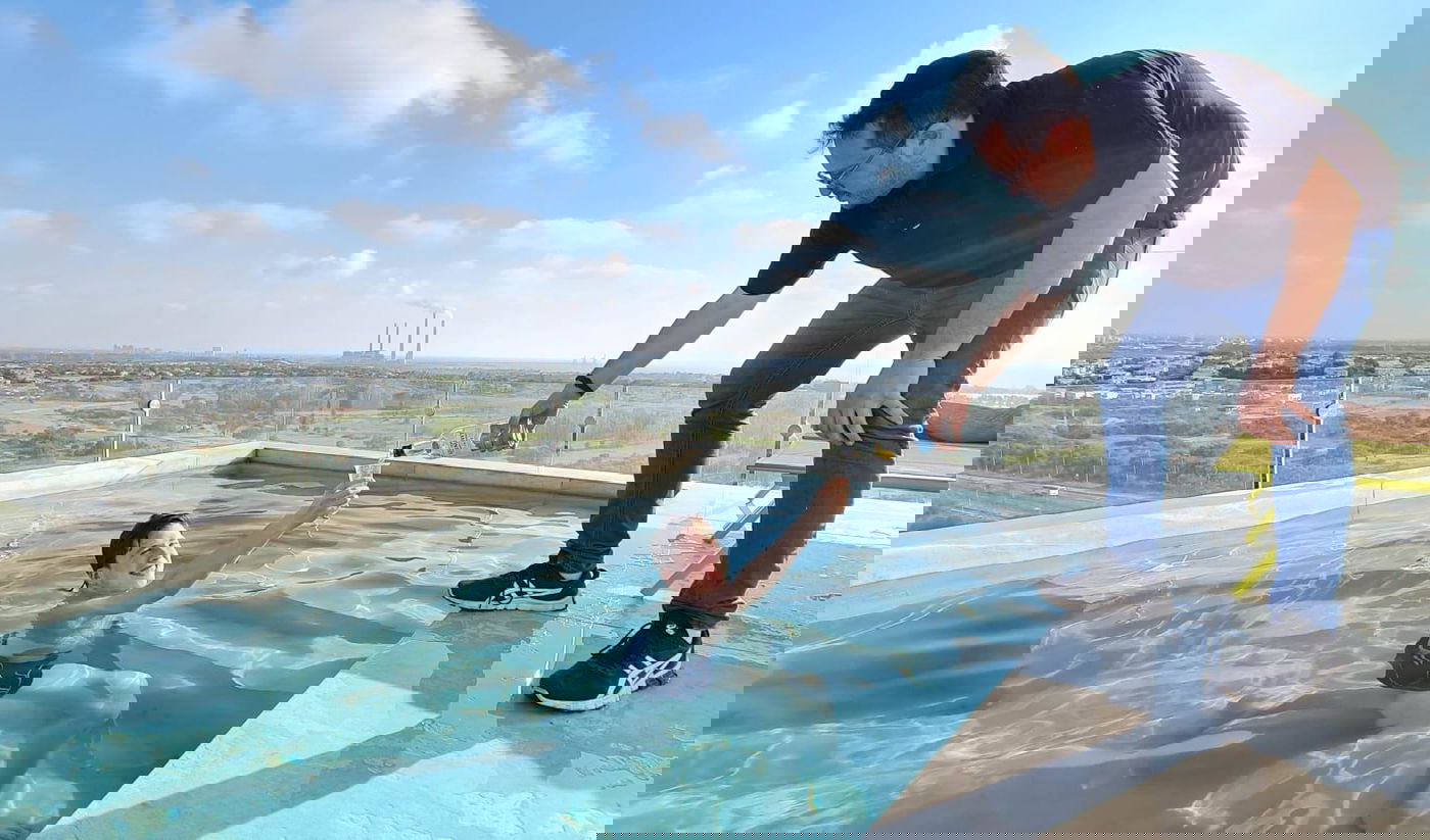 זופניק בכיכר • כל התמונות והנייעס של השבוע