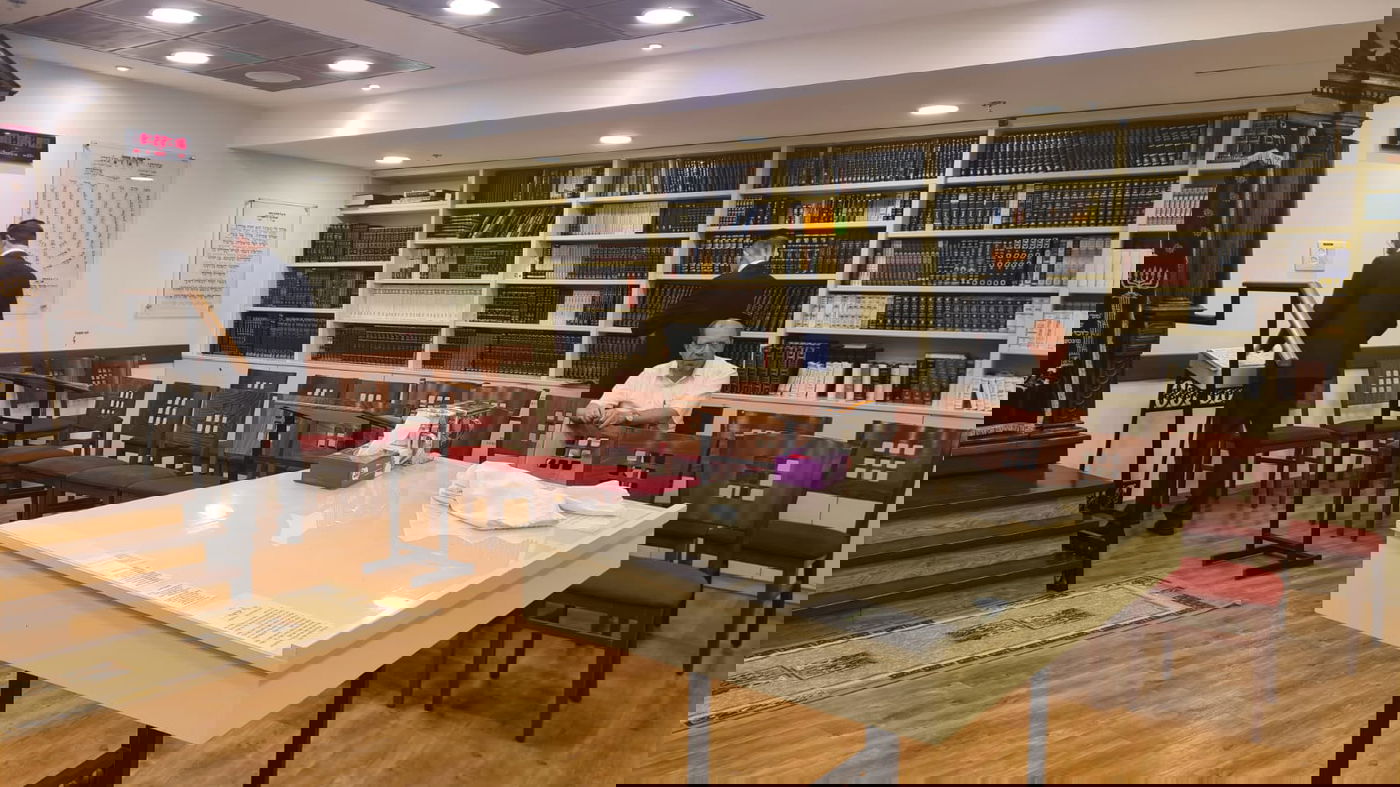 זופניק בכיכר • כל התמונות והנייעס של השבוע