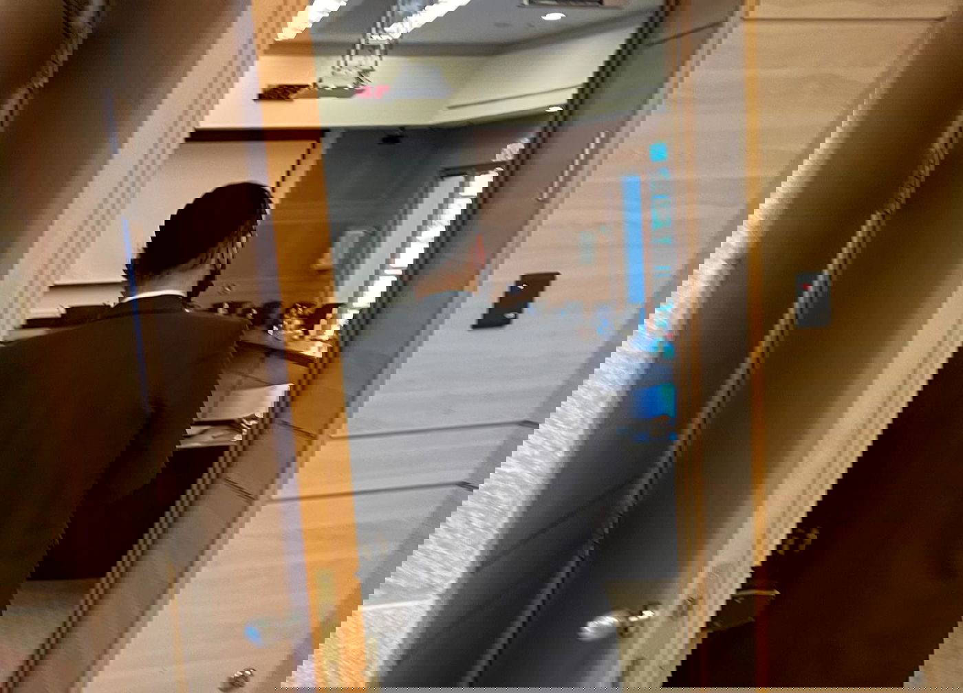 זופניק בכיכר • כל התמונות והנייעס של השבוע