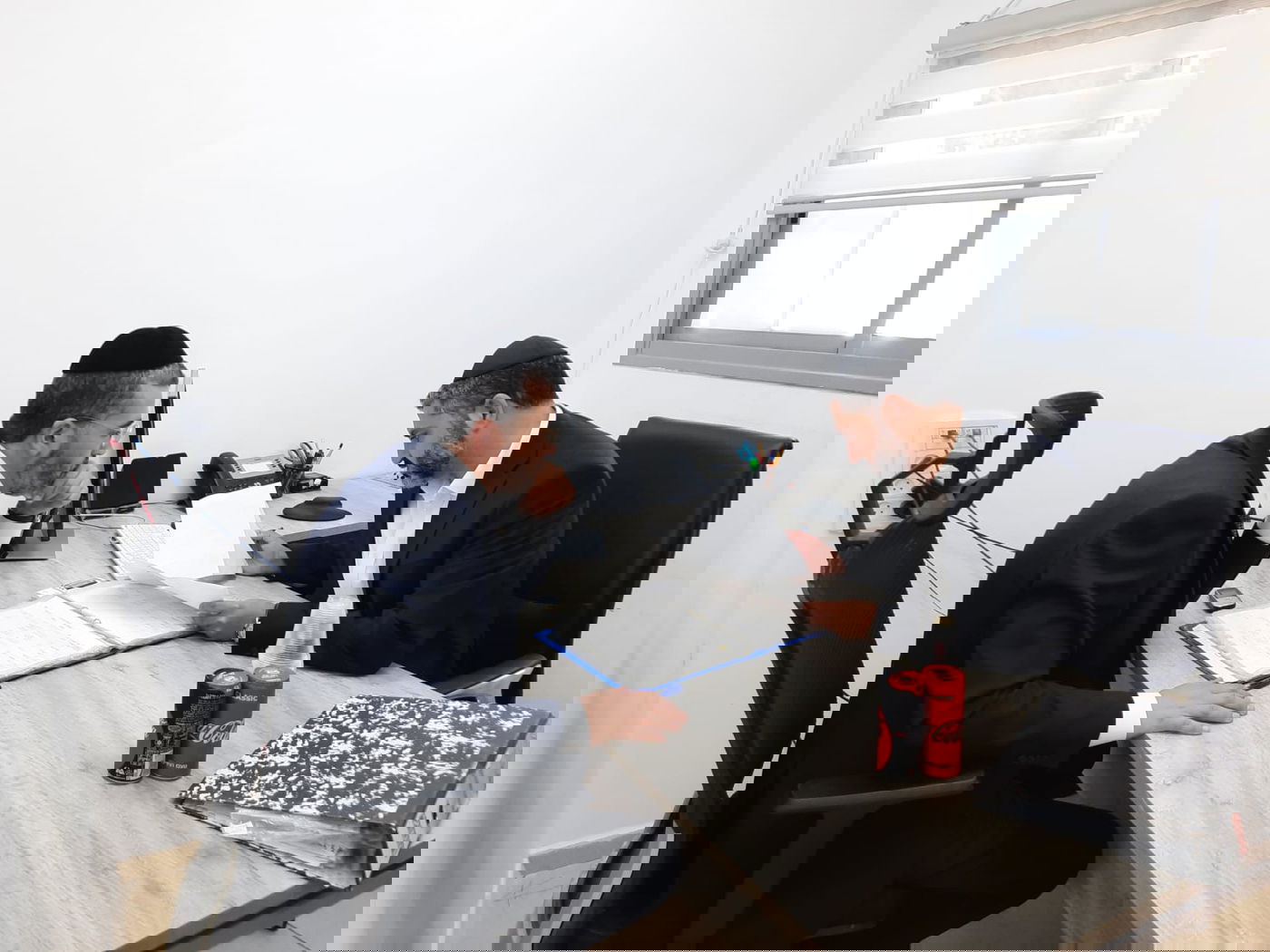 זופניק בכיכר • כל התמונות והנייעס של השבוע