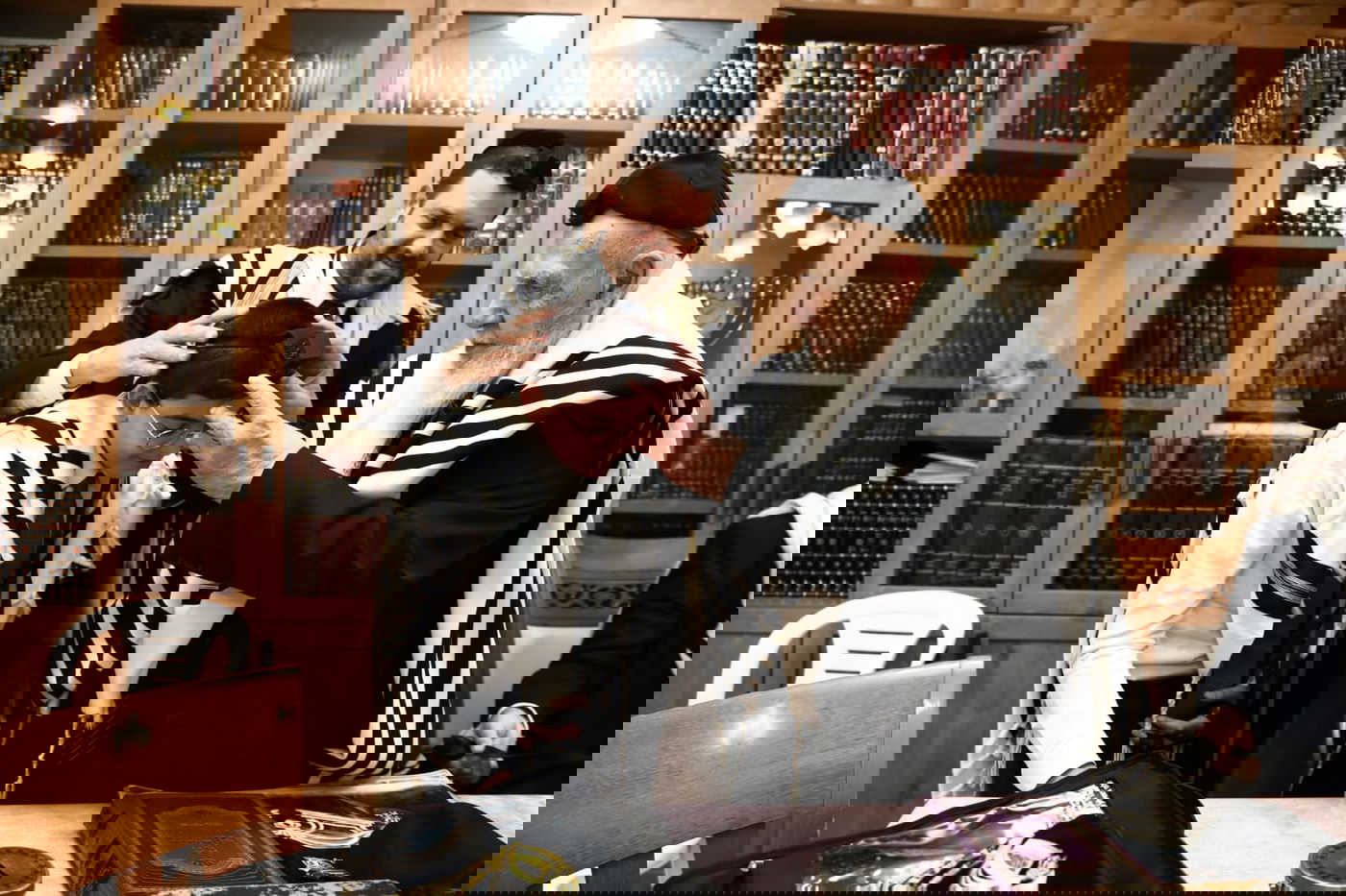 זופניק בכיכר • כל התמונות והנייעס של השבוע