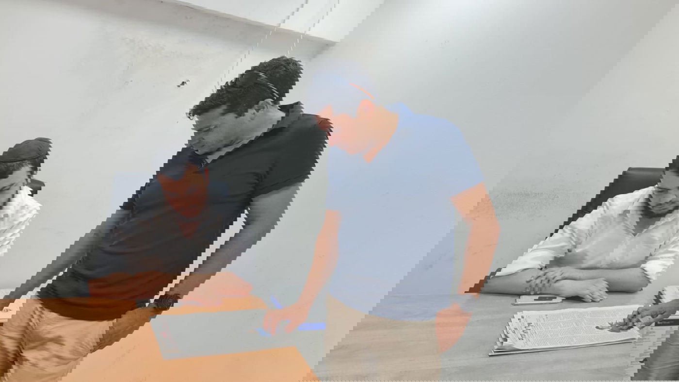 זופניק בכיכר • כל התמונות והנייעס של השבוע