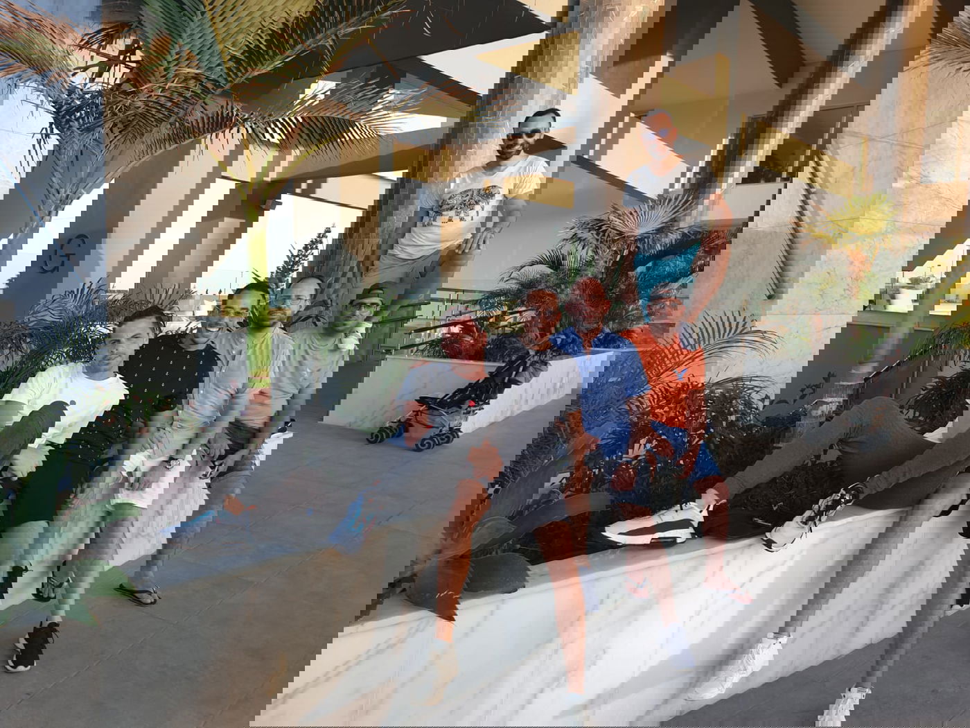 זופניק בכיכר • כל התמונות והנייעס של השבוע