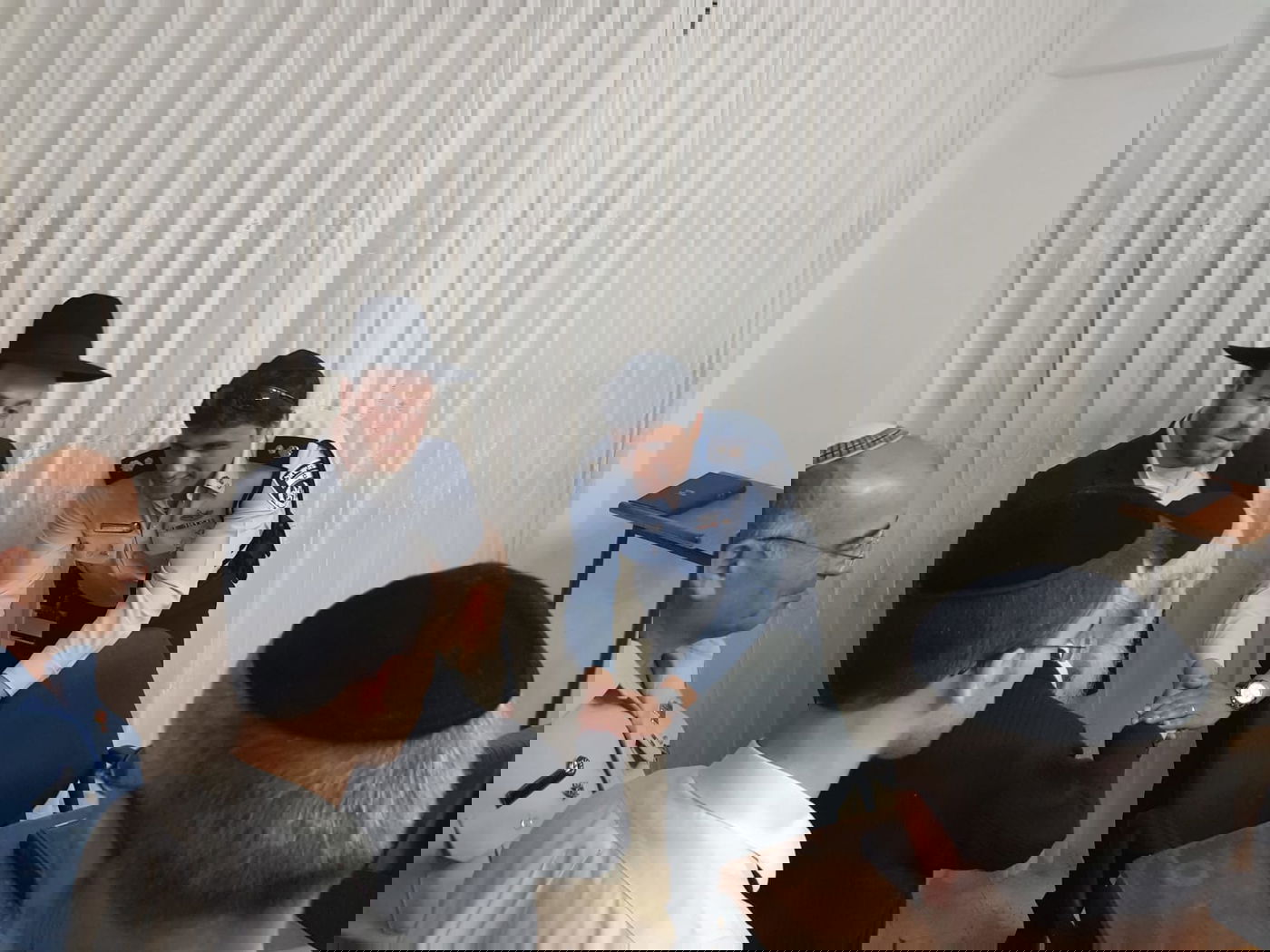 זופניק בכיכר • כל התמונות והנייעס של השבוע