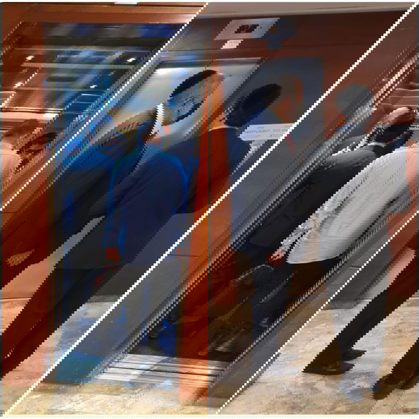 זופניק בכיכר • כל התמונות והנייעס של השבוע