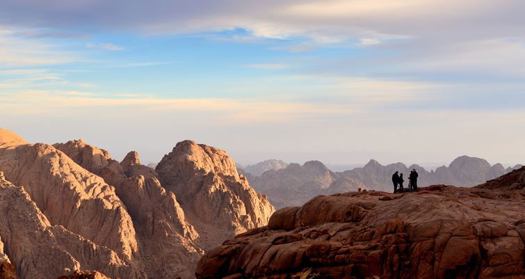 אילוסטרציה