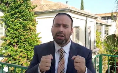 על דיאטת ה-8-16 כבר שמעתם?!