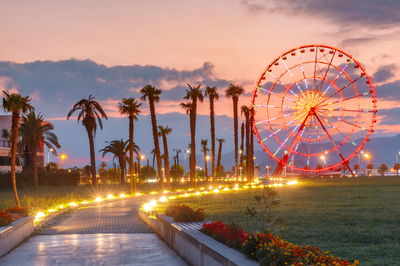 חופשה חלומית בכשרות מהודרת? אפשרי!