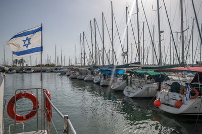 התחזית: תורגש הקלה בעומסי החום