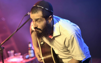 רועי לביא בסינגל סוחף: "פשוט יודע"