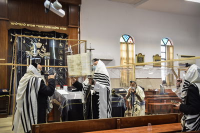 אילוסטרציה