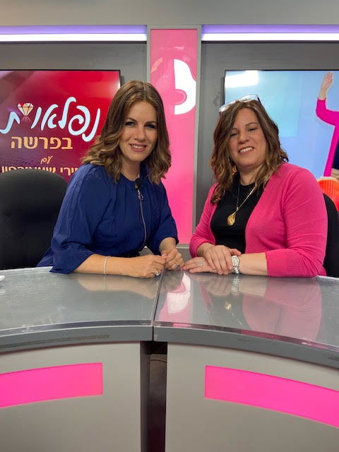 "אישה לא צריכה שיגאלו אותה, אלא לעשות זאת בעצמה"