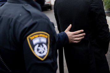 אילוסטרציה, למצולמים אין קשר לנאמר