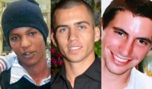 דובר חמאס: המשבר הפוליטי בישראל מונע עסקת שבויים